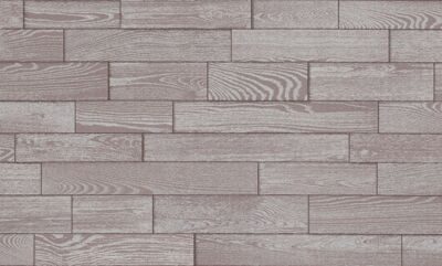 Обои Индустрия 167032-96