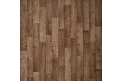 Линолеум JUTEKS Optimal Marron 3040