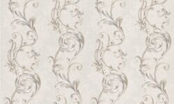 Обои Индустрия 167072-93