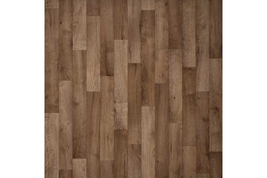 Линолеум JUTEKS Optimal Marron 3040
