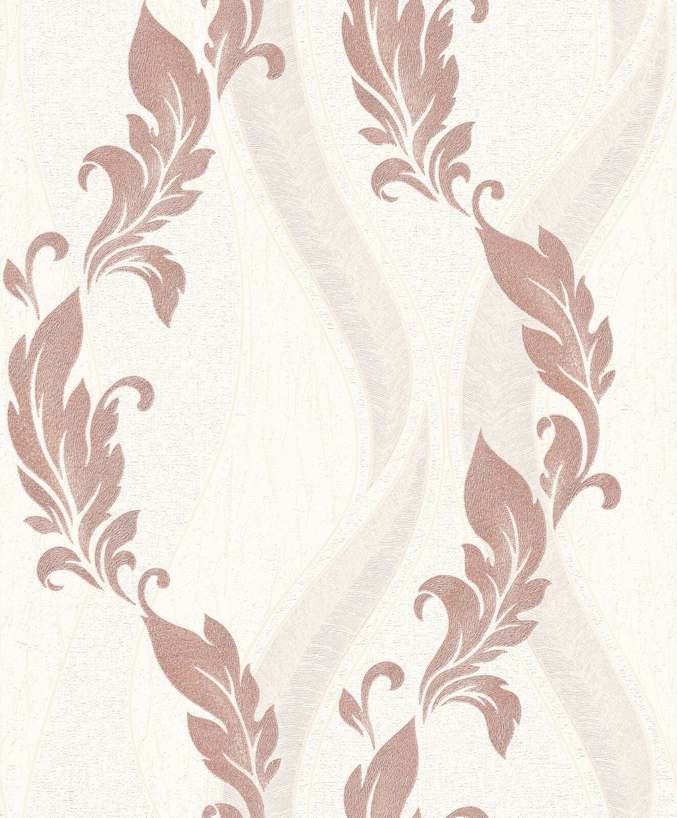 Обои Индустрия 162015-24