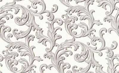 Обои Индустрия 161604-10