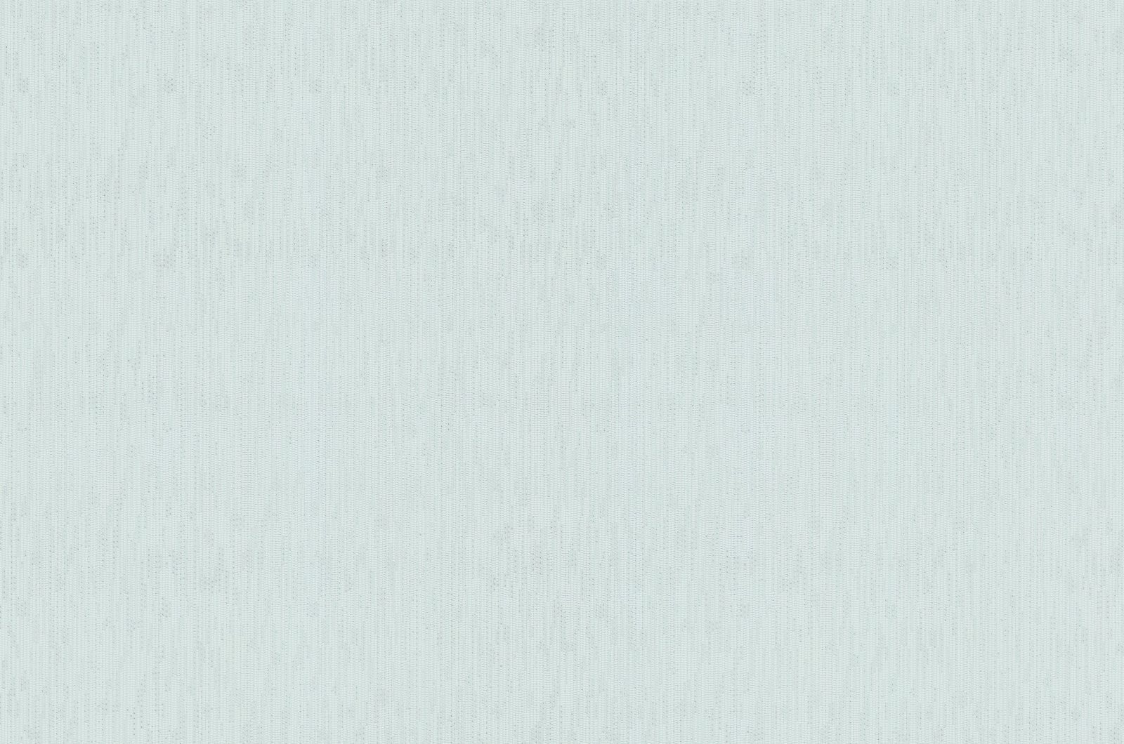 Обои Индустрия 167006-82