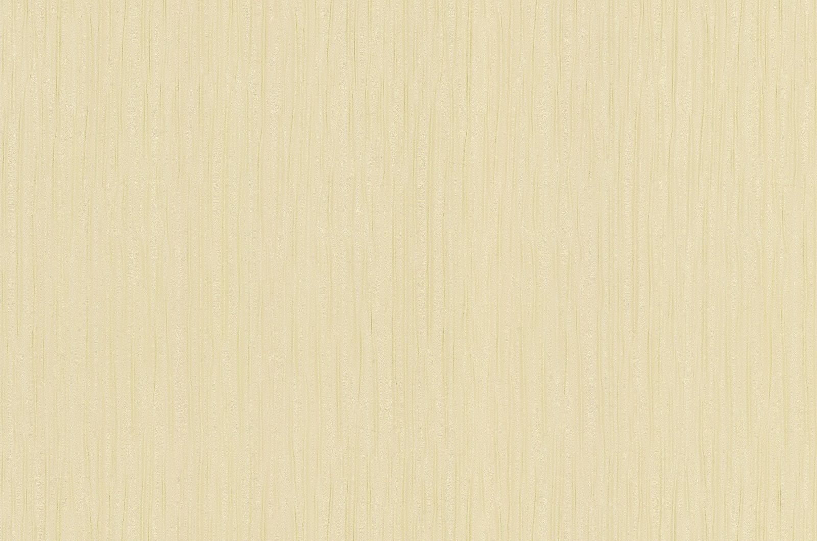 Обои Индустрия 168129-13