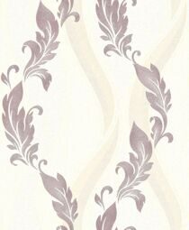 Обои Индустрия 162015-23