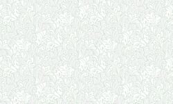 Обои Индустрия 167082-96