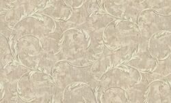 Обои Индустрия 168200-23
