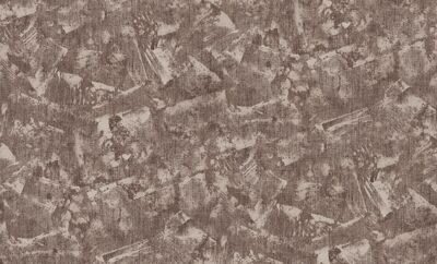 Обои Индустрия 168201-19