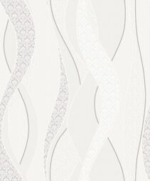 Обои Индустрия 162093-34