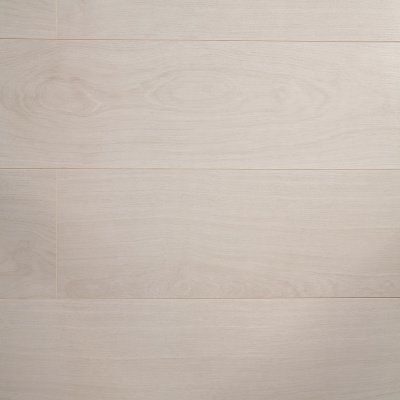 Ламинат IDEAL FORM ID 63 Ясень Ника
