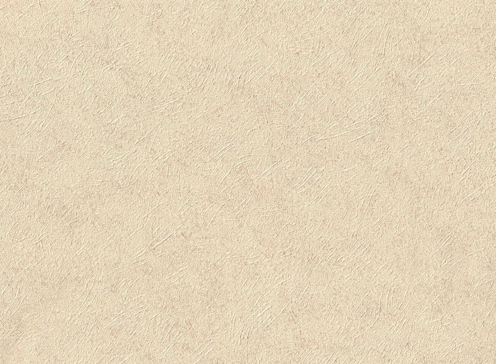 Обои Индустрия 168112-16