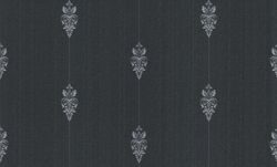 Обои Индустрия 168114-16