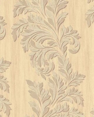 Обои Индустрия 168042-32