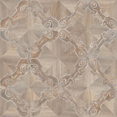 Линолеум JUTEKS Glamour Vivaldi 2_193L