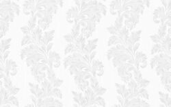 Обои Индустрия 168042-30