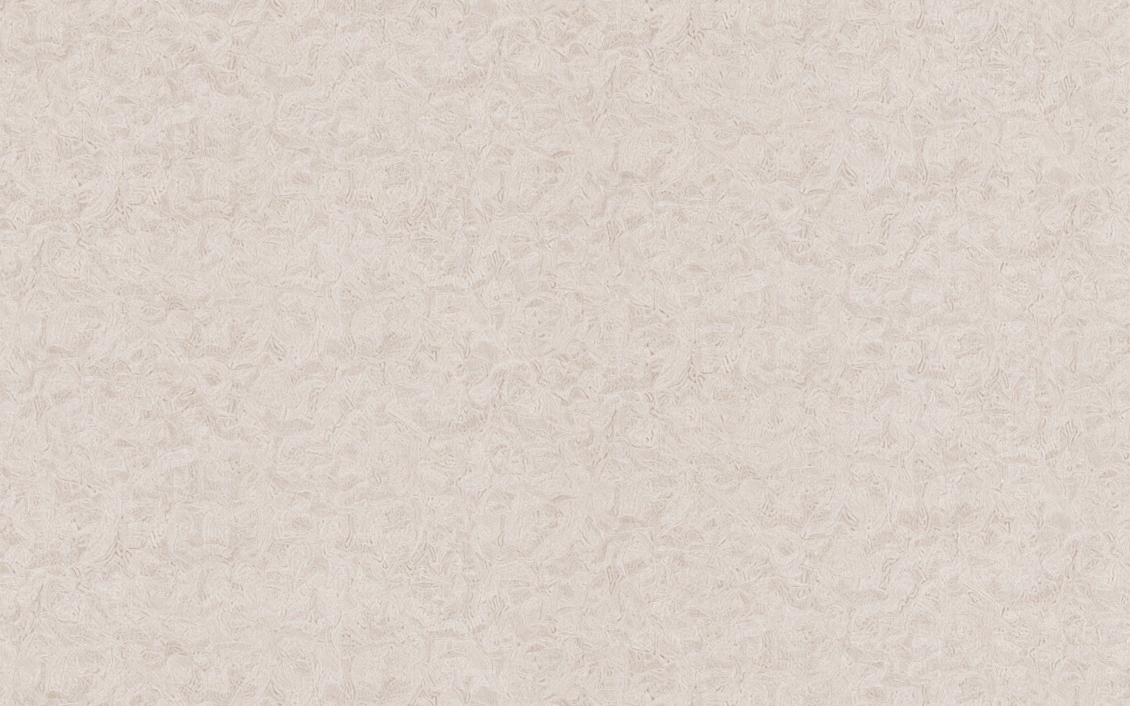 Обои Индустрия 168041-37