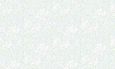 Обои Индустрия 167082-96
