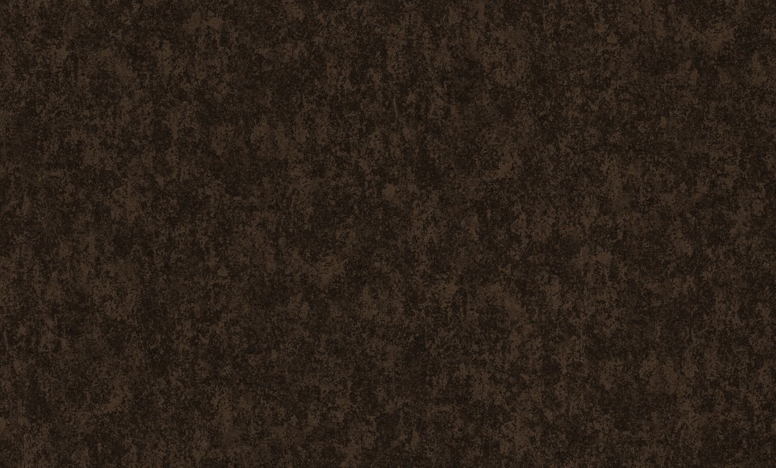 Обои Индустрия 168180-06