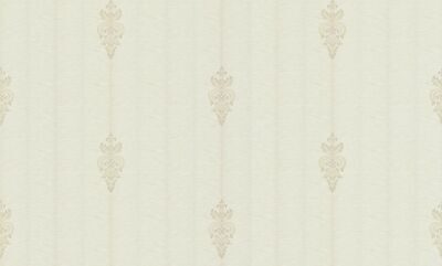 Обои Индустрия 168114-11