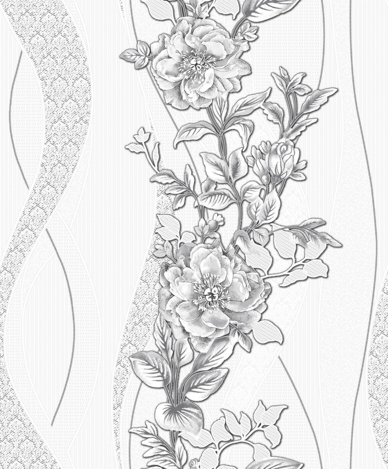 Обои Индустрия 162091-30