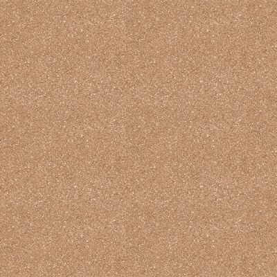 Линолеум JUTEKS Optimal Proxi 1_3587