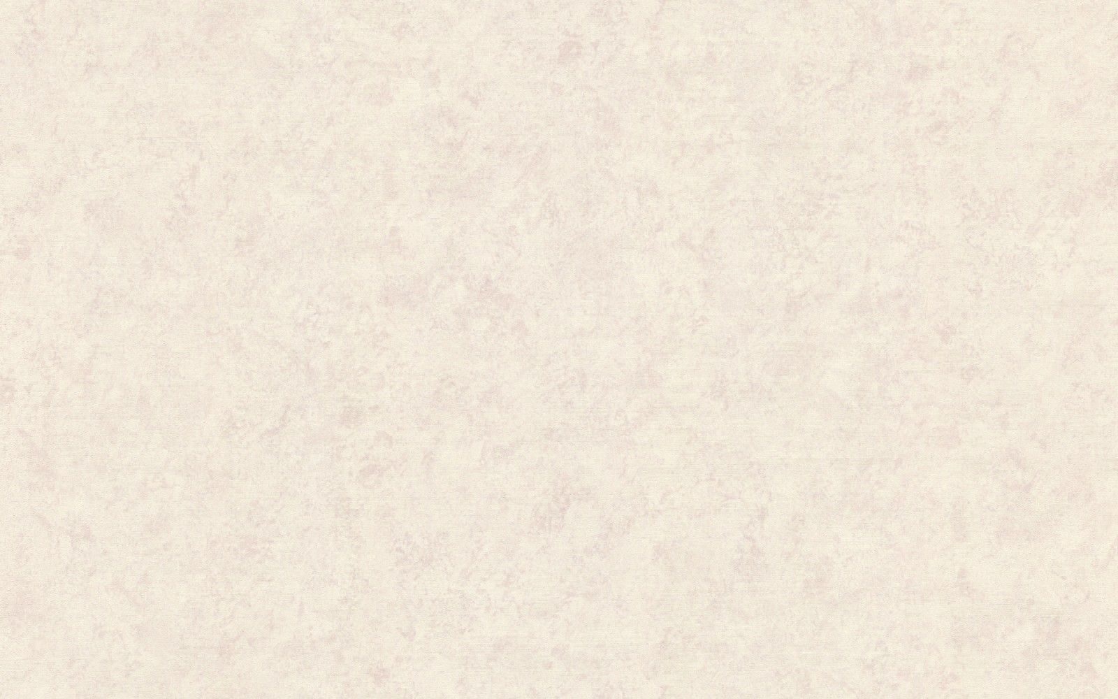 Обои Индустрия 168027-24
