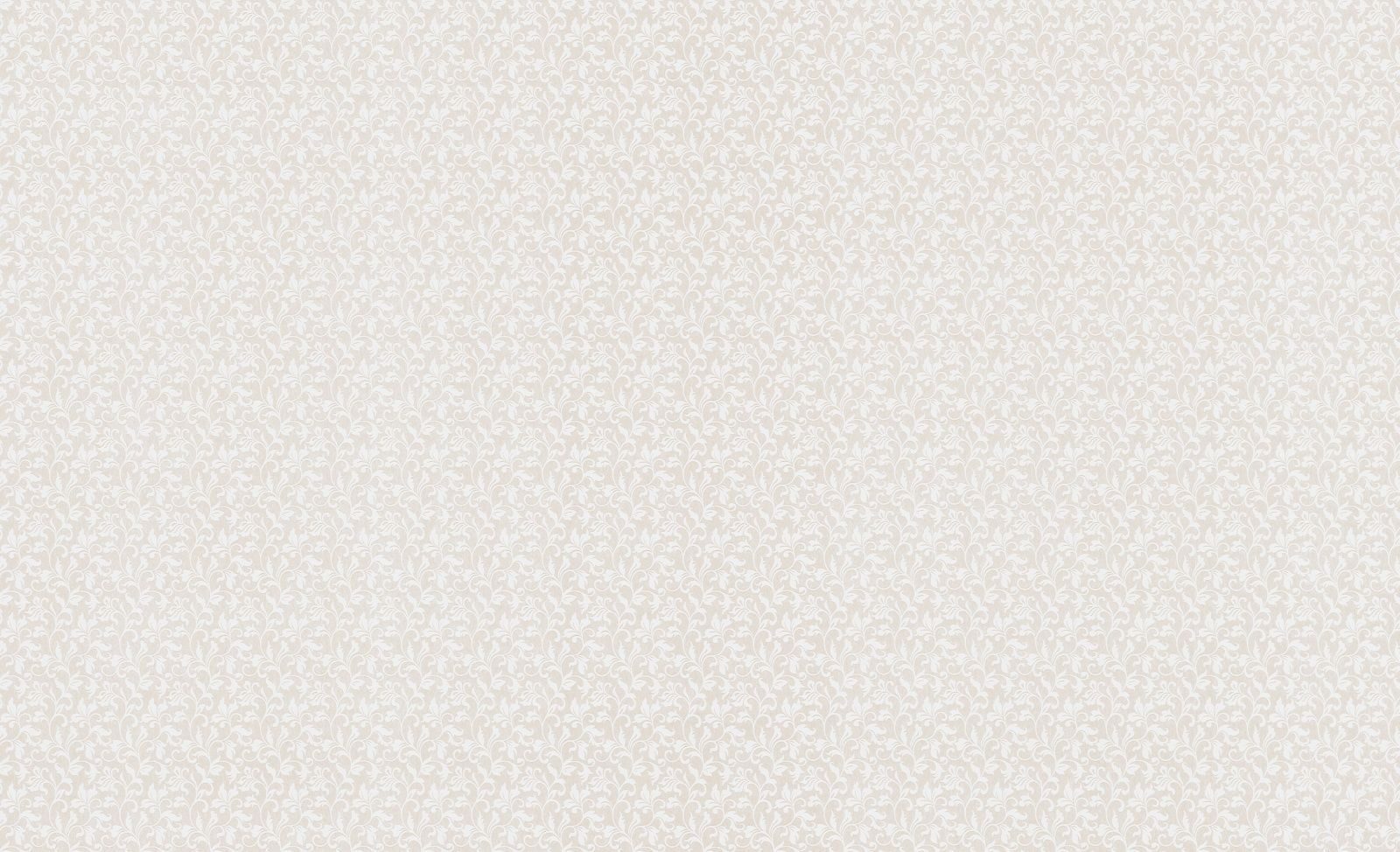 Обои Индустрия 167044-83