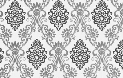 Обои Индустрия 167047-90