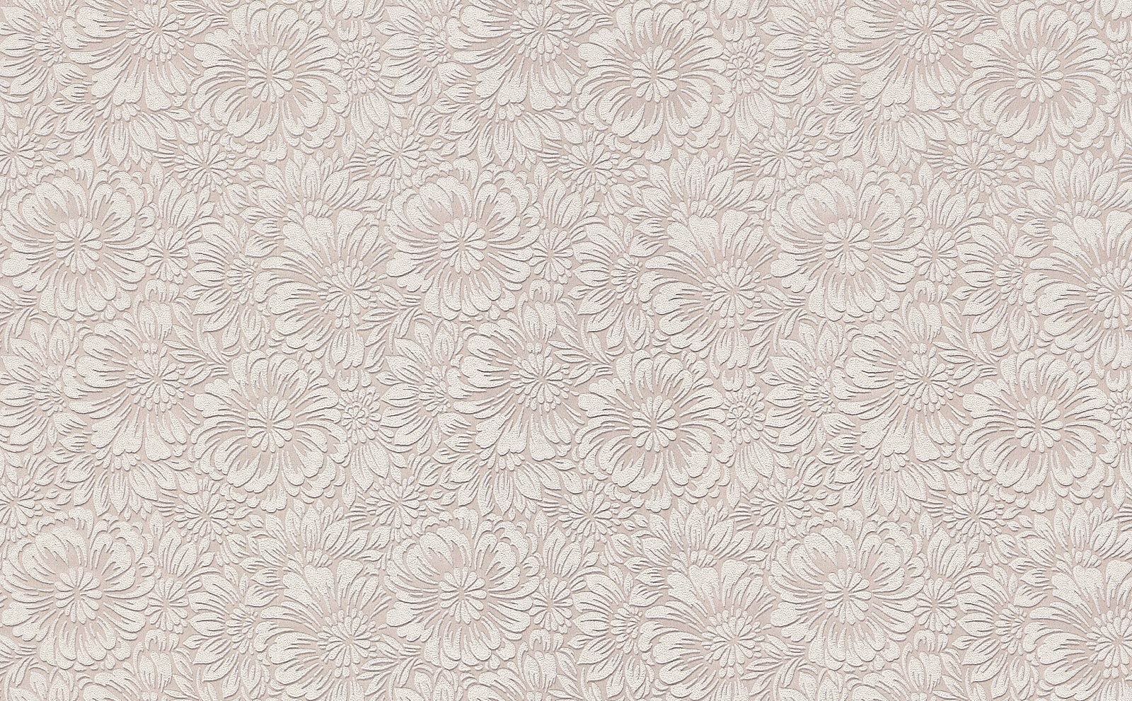 Обои Индустрия 167084-80