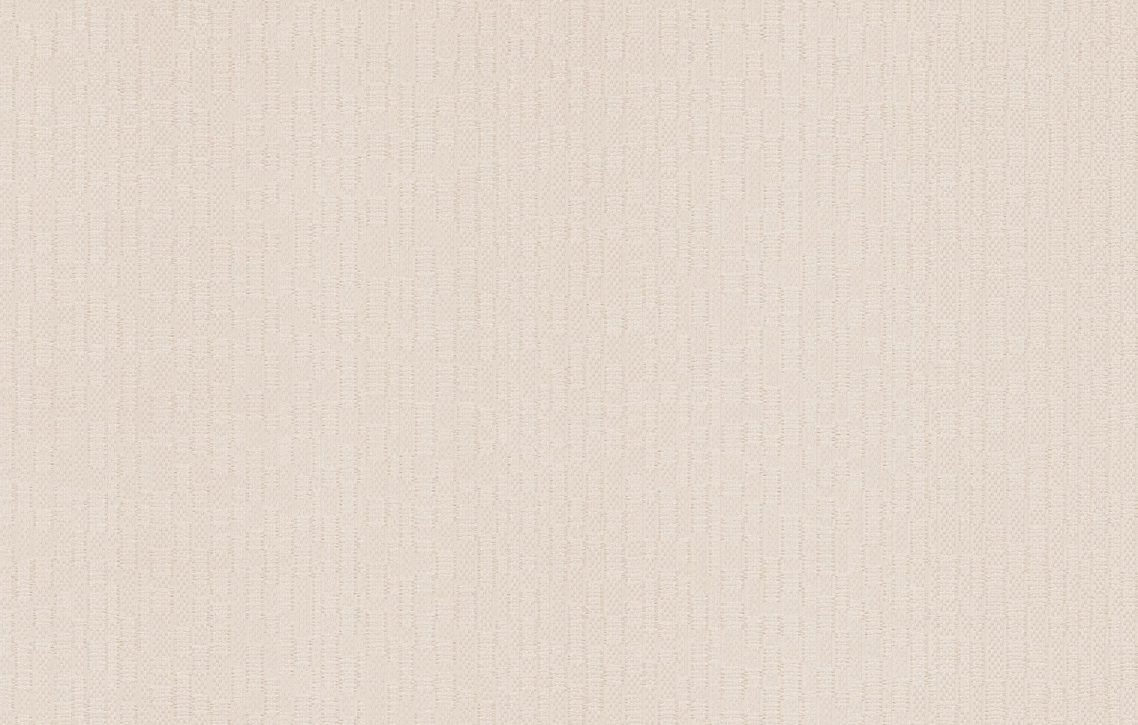 Обои Индустрия 168032-24