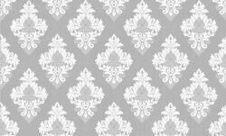 Обои Индустрия 167068-96