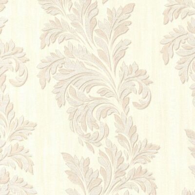 Обои Индустрия 168042-34