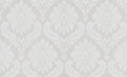 Обои Индустрия 168128-20