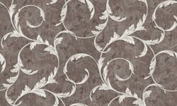 Обои Индустрия 168200-29