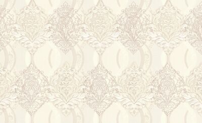 Обои Индустрия 168094-23
