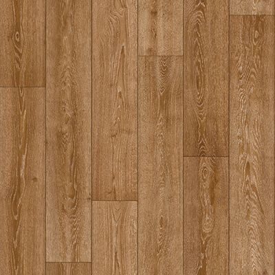 Линолеум JUTEKS Optimal Rubi 5