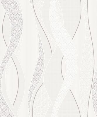 Обои Индустрия 162093-34