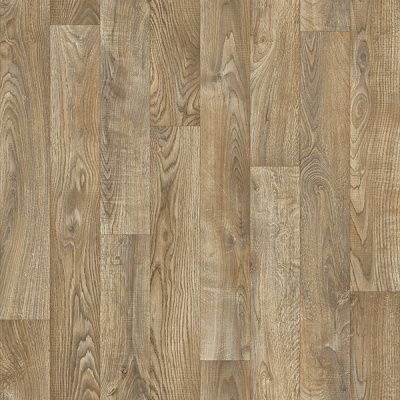 Линолеум JUTEKS Optimal Bourbon 2_7066
