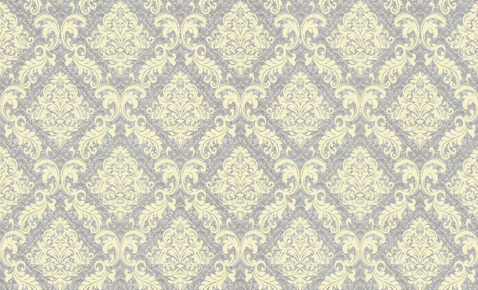 Обои Индустрия 167054-96