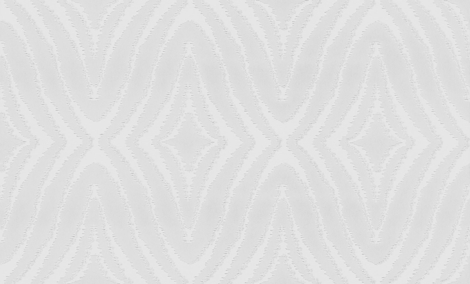 Обои Индустрия 161605-10