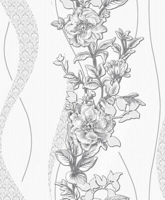 Обои Индустрия 162091-30