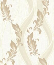 Обои Индустрия 162015-25