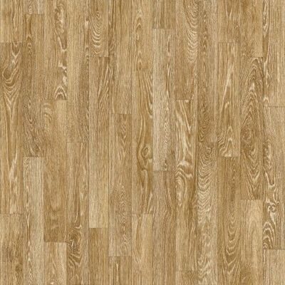 Линолеум JUTEKS Optimal Amsterdam 1_326D