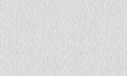 Обои Индустрия 167083-84