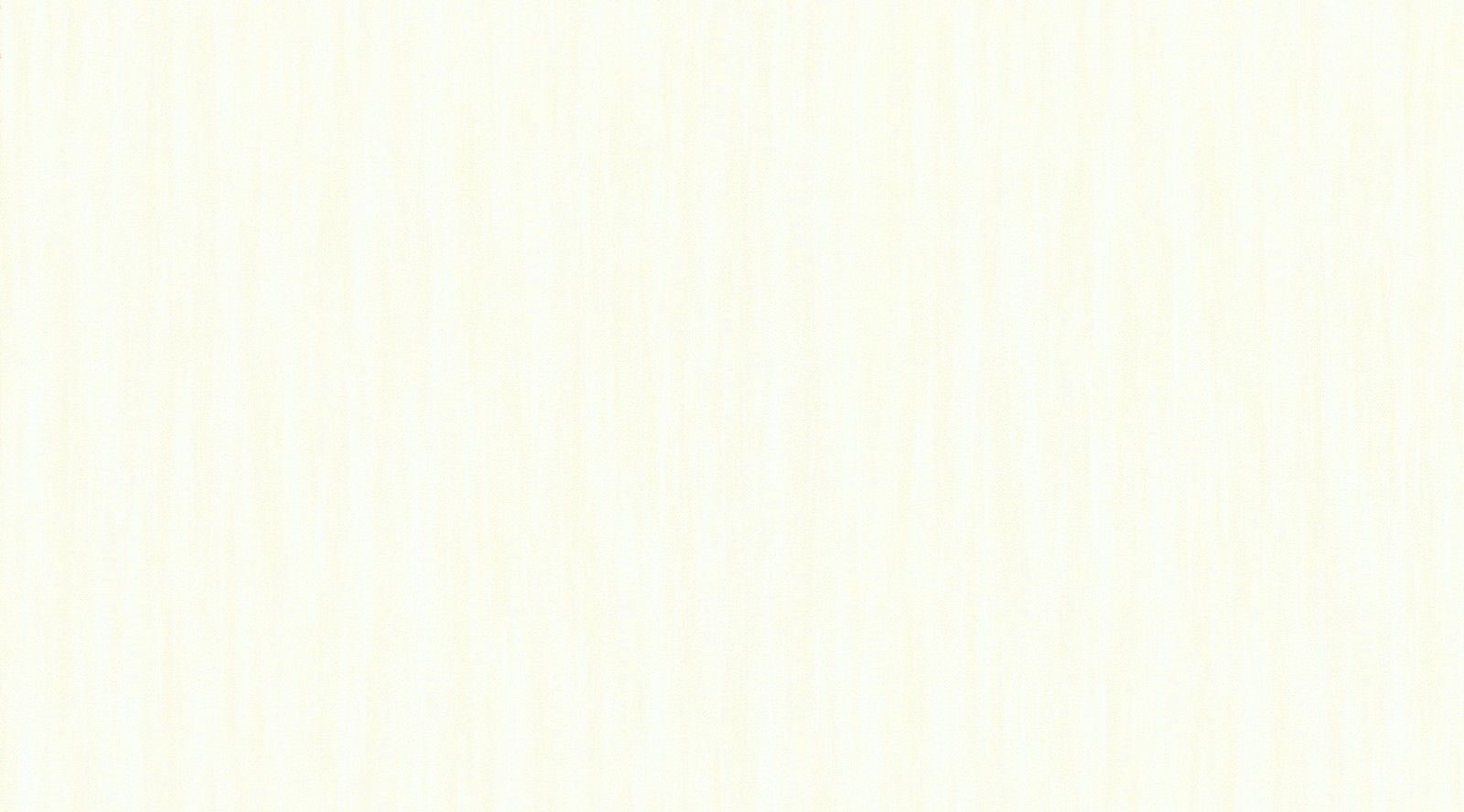 Обои Индустрия 168043-34