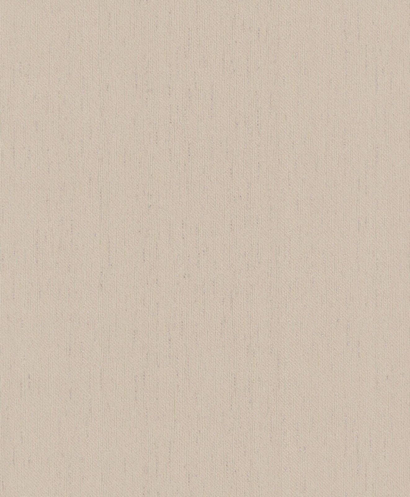 Обои Индустрия 167501-13