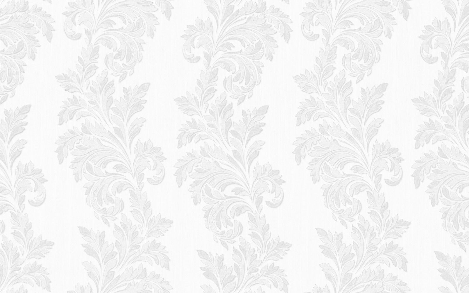 Обои Индустрия 168042-30