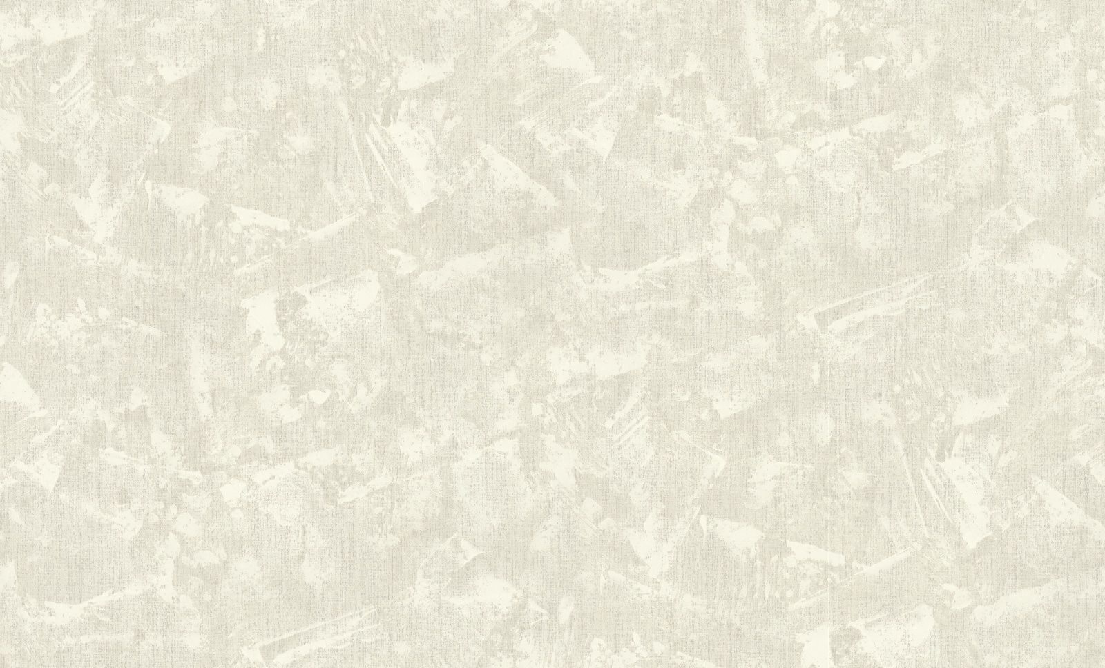 Обои Индустрия 168201-11