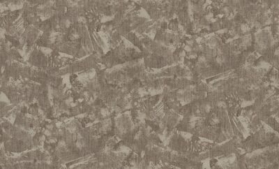 Обои Индустрия 168201-14