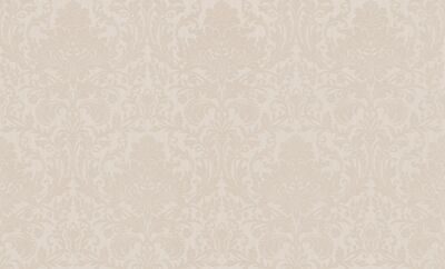 Обои Индустрия 168132-14